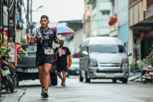 BIB: 
                            <button type="button" onclick="openModal(26352892)" class="btn btn-primary btn-sm float-right btn-popup" data-toggle="modal" data-target=".modal-high-quality">
                        <i class="fas fa-shopping-cart"></i> Add to Cart
                    </button>
                                            <button type="button" onclick="isThisMe(26352892, true)" class="btn btn-success btn-sm float-right btn-popup btn-isme hidden" data-toggle="tooltip" data-placement="bottom" title="นี่คือรูปของคุณใช่ไหม คลิกที่นี่เพื่อเอาเข้าอัลบั้ม">
                        <i class="fas fa-plus"></i> Add to album
                    </button>
                    <button type="button" onclick="isThisMe(26352892, false)" class="btn btn-warning btn-sm float-right btn-popup btn-isnotme hidden">
                        <i class="fas fa-ban"></i> Remove from album
                    </button>